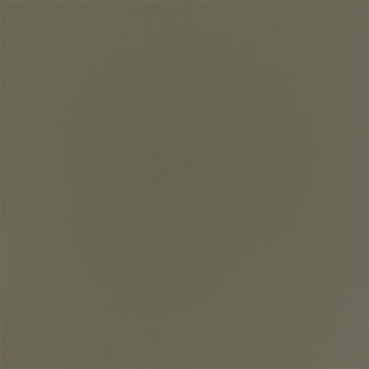 Greenhouse Fabric F5951 Mist - 100% Pvc Polyester, Backing: 100% Polyester China 150000 None 54" - My Fabric Connection -