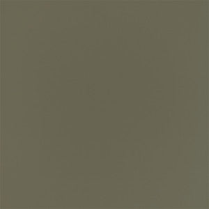 Greenhouse Fabric F5951 Mist