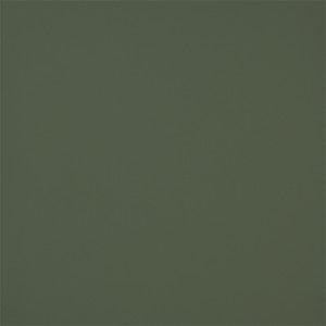 Greenhouse Fabric F5952 Amazon