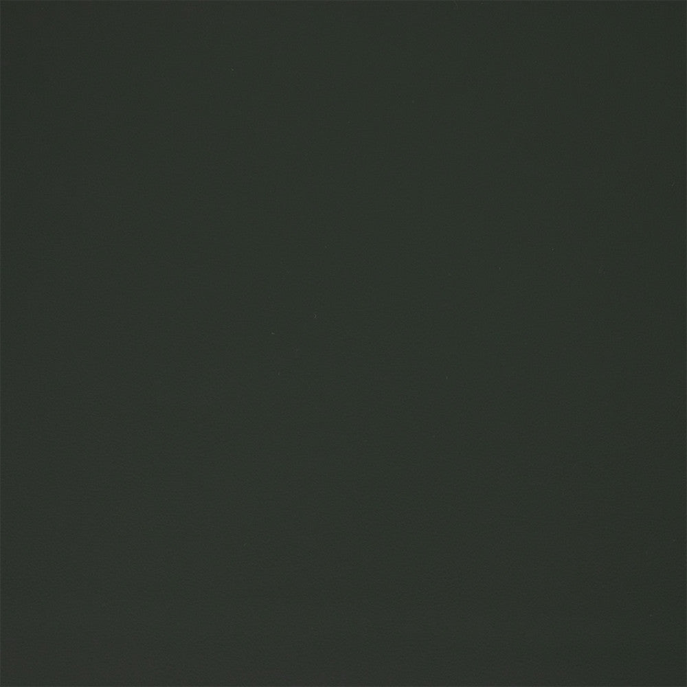 Greenhouse Fabric F5953 Oliver - 100% Pvc Polyester, Backing: 100% Polyester China 150000 None 54" - My Fabric Connection -
