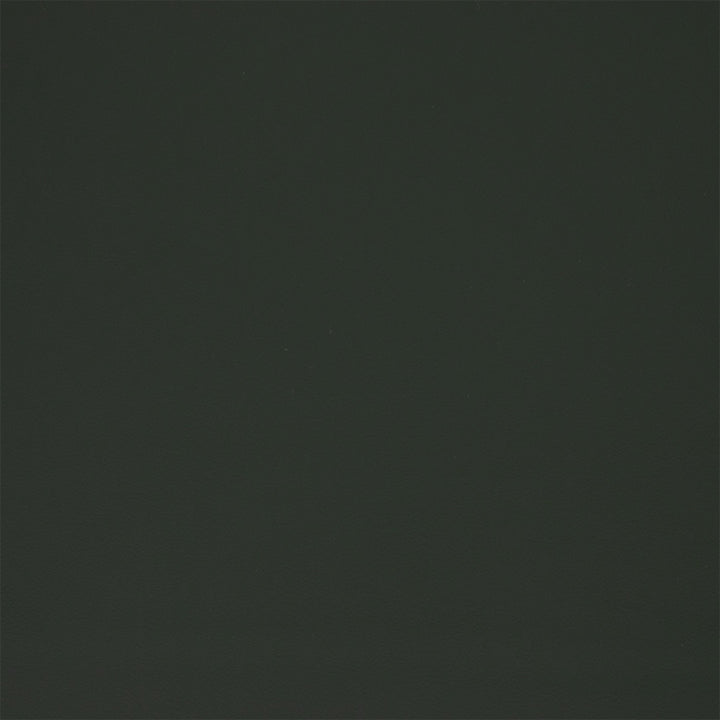 Greenhouse Fabric F5953 Oliver - 100% Pvc Polyester, Backing: 100% Polyester China 150000 None 54" - My Fabric Connection -