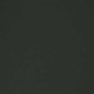 Greenhouse Fabric F5953 Oliver