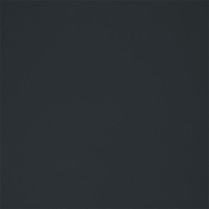 Greenhouse Fabric F5954 Midnight