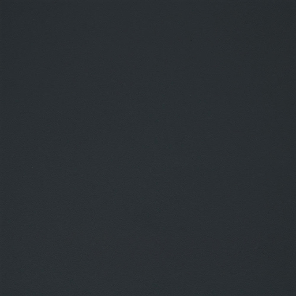 Greenhouse Fabric F5954 Midnight - 100% Pvc Polyester, Backing: 100% Polyester China 150000 None 54" - My Fabric Connection -