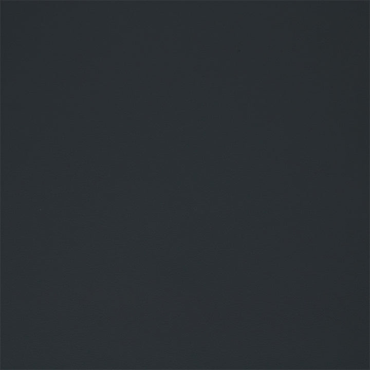 Greenhouse Fabric F5954 Midnight - 100% Pvc Polyester, Backing: 100% Polyester China 150000 None 54" - My Fabric Connection -