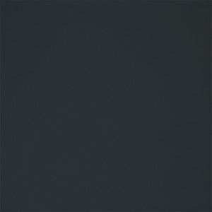 Greenhouse Fabric F5954 Midnight