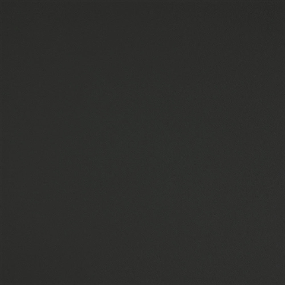 Greenhouse Fabric F5955 Shadow - 100% Pvc Polyester, Backing: 100% Polyester China 150000 None 54" - My Fabric Connection -
