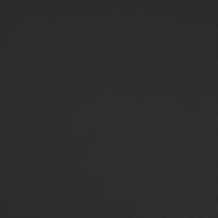 Greenhouse Fabric F5955 Shadow - 100% Pvc Polyester, Backing: 100% Polyester China 150000 None 54" - My Fabric Connection -