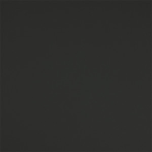 Greenhouse Fabric F5955 Shadow