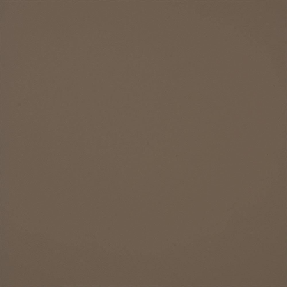 Greenhouse Fabric F5956 Grain - 100% Pvc Polyester, Backing: 100% Polyester China 150000 None 54" - My Fabric Connection -