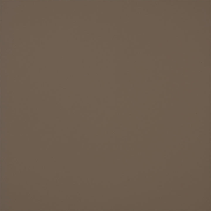 Greenhouse Fabric F5956 Grain - 100% Pvc Polyester, Backing: 100% Polyester China 150000 None 54" - My Fabric Connection -