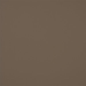 Greenhouse Fabric F5956 Grain