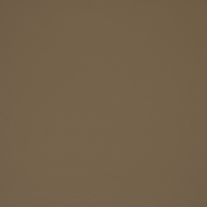 Greenhouse Fabric F5957 Mushroom - 100% Pvc Polyester, Backing: 100% Polyester China 150000 None 54" - My Fabric Connection -