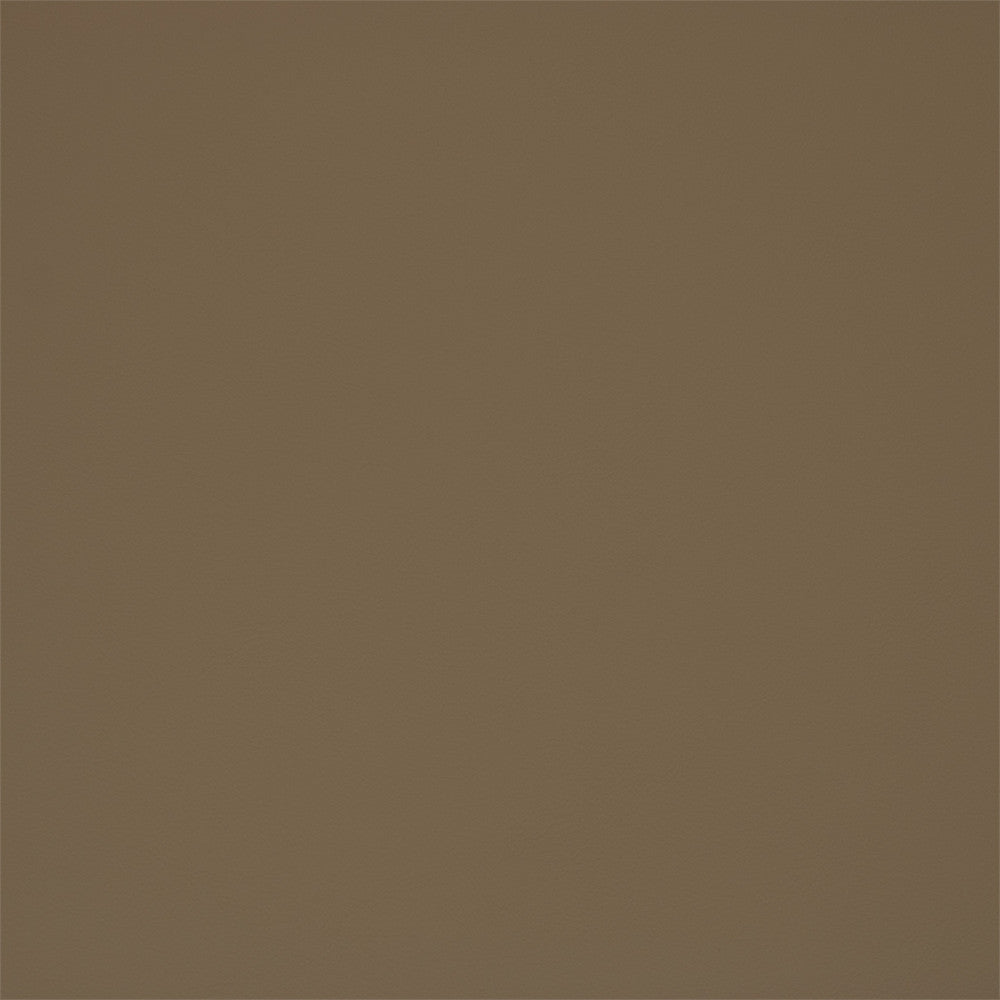 Greenhouse Fabric F5957 Mushroom - 100% Pvc Polyester, Backing: 100% Polyester China 150000 None 54" - My Fabric Connection -