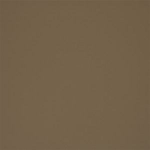 Greenhouse Fabric F5957 Mushroom