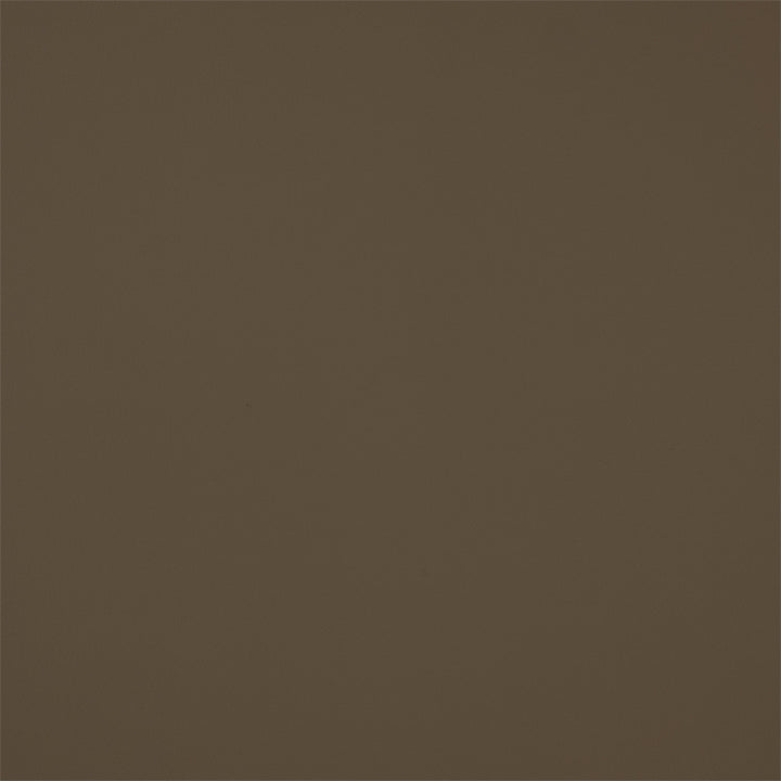 Greenhouse Fabric F5958 Stone - 100% Pvc Polyester, Backing: 100% Polyester China 150000 None 54" - My Fabric Connection -