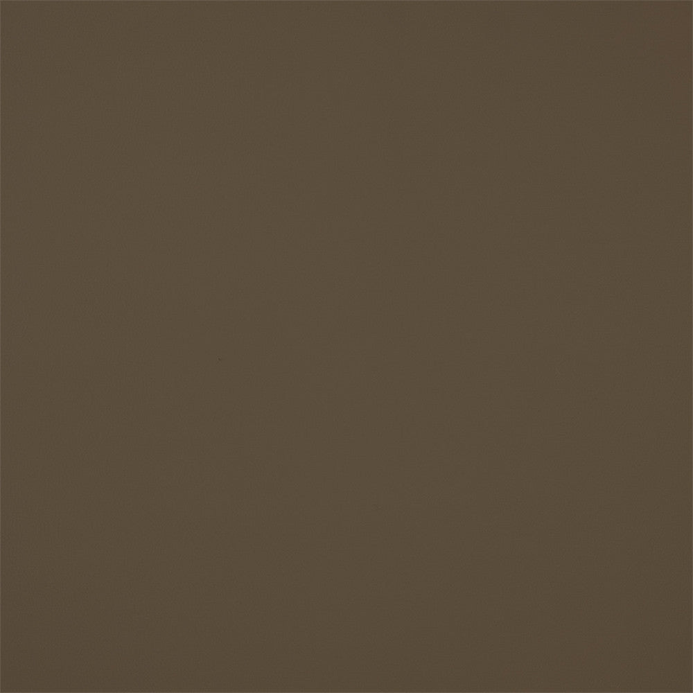 Greenhouse Fabric F5958 Stone - 100% Pvc Polyester, Backing: 100% Polyester China 150000 None 54" - My Fabric Connection -