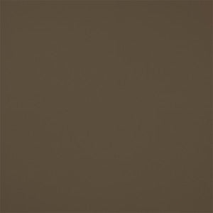 Greenhouse Fabric F5958 Stone