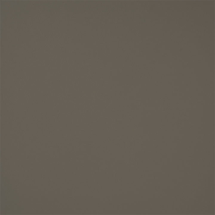 Greenhouse Fabric F5959 Smoke - 100% Pvc Polyester, Backing: 100% Polyester China 150000 None 54" - My Fabric Connection -