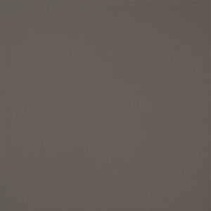 Greenhouse Fabric F5959 Smoke