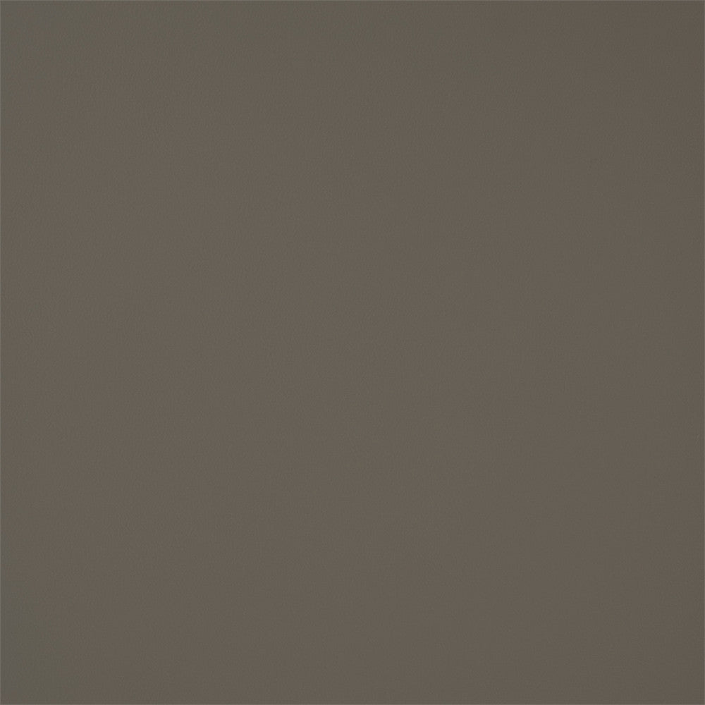 Greenhouse Fabric F5959 Smoke - 100% Pvc Polyester, Backing: 100% Polyester China 150000 None 54" - My Fabric Connection -