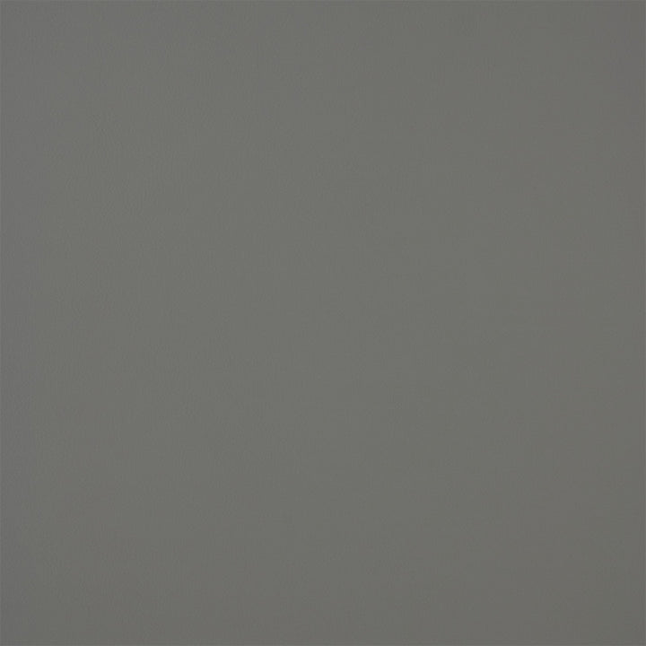 Greenhouse Fabric F5960 Rain - 100% Pvc Polyester, Backing: 100% Polyester China 150000 None 54" - My Fabric Connection -