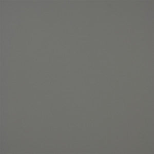Greenhouse Fabric F5960 Rain