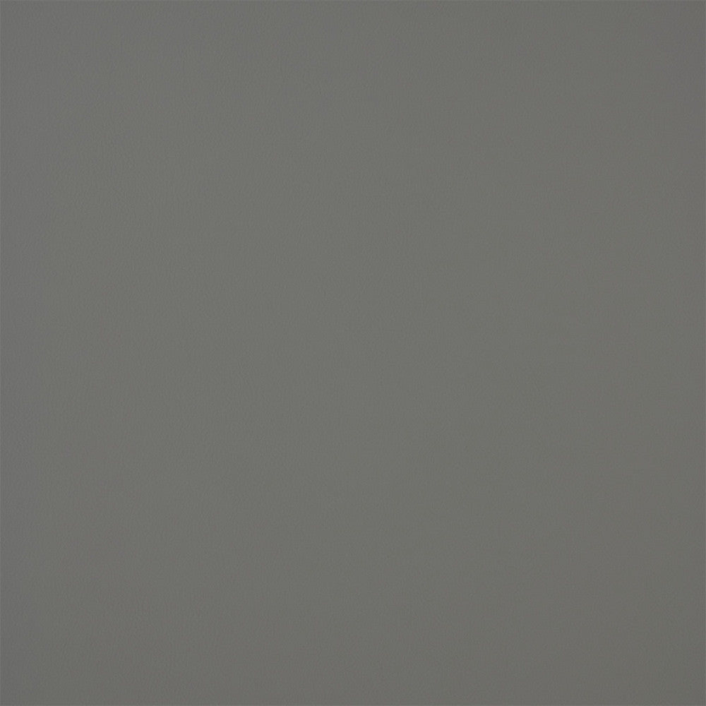 Greenhouse Fabric F5960 Rain - 100% Pvc Polyester, Backing: 100% Polyester China 150000 None 54" - My Fabric Connection -