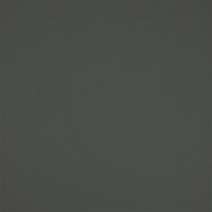Greenhouse Fabric F5961 Storm