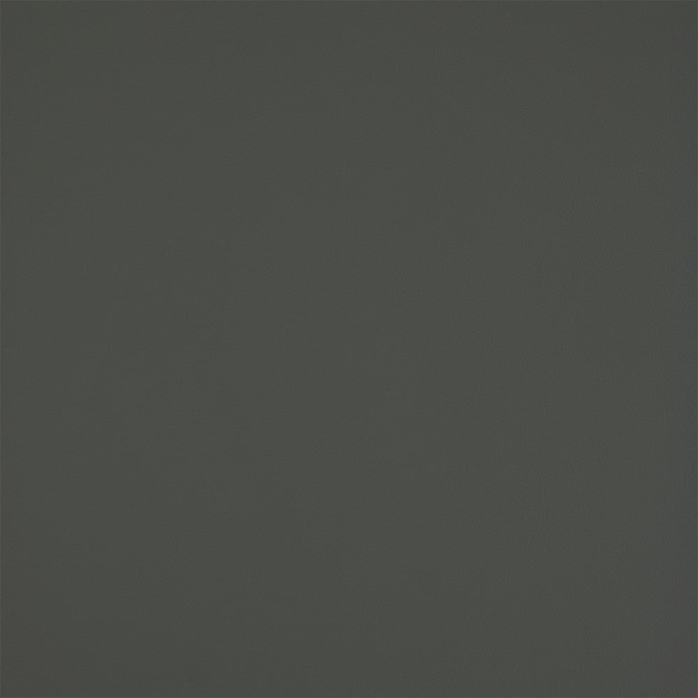 Greenhouse Fabric F5961 Storm - 100% Pvc Polyester, Backing: 100% Polyester China 150000 None 54" - My Fabric Connection -