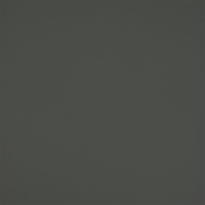 Greenhouse Fabric F5961 Storm - 100% Pvc Polyester, Backing: 100% Polyester China 150000 None 54" - My Fabric Connection -