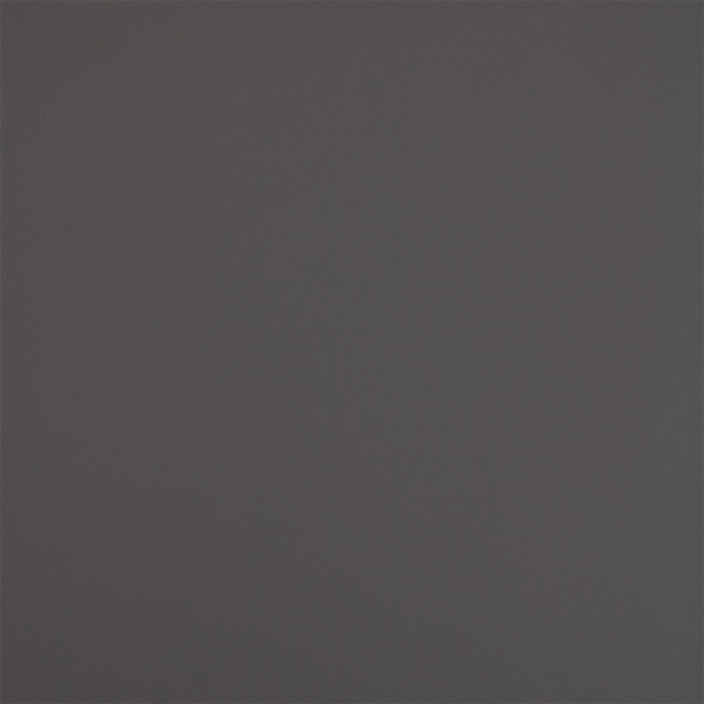 Greenhouse Fabric F5962 Thunder - 100% Pvc Polyester, Backing: 100% Polyester China 150000 None 54" - My Fabric Connection -