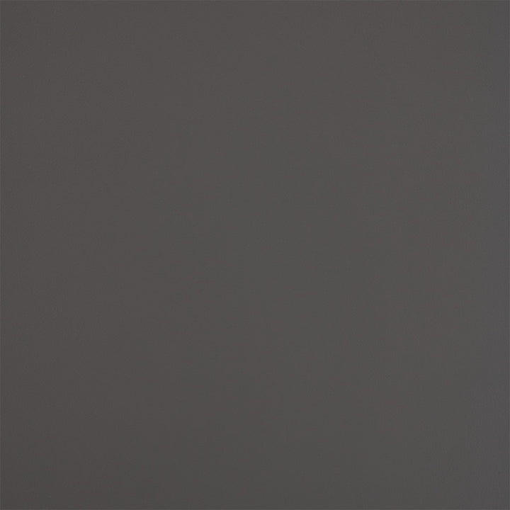 Greenhouse Fabric F5962 Thunder - 100% Pvc Polyester, Backing: 100% Polyester China 150000 None 54" - My Fabric Connection -
