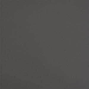 Greenhouse Fabric F5962 Thunder