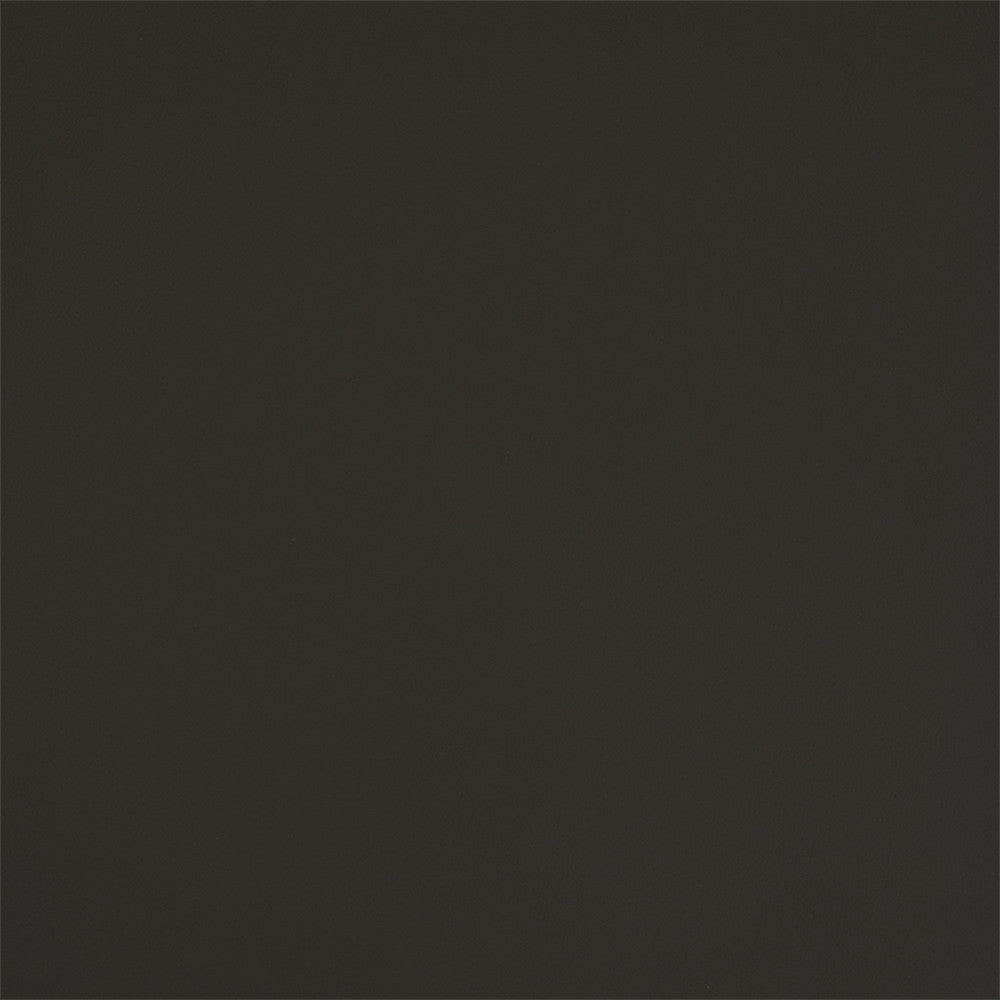 Greenhouse Fabric F5963 Carbon - 100% Pvc Polyester, Backing: 100% Polyester China 150000 None 54" - My Fabric Connection -