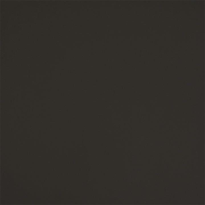 Greenhouse Fabric F5963 Carbon - 100% Pvc Polyester, Backing: 100% Polyester China 150000 None 54" - My Fabric Connection -