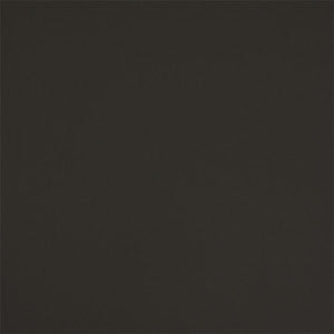 Greenhouse Fabric F5963 Carbon