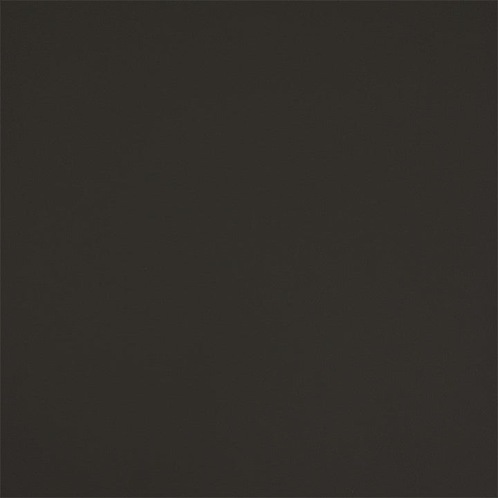 F5963 Carbon by Greenhouse Designer Fabric - 100% Pvc Polyester, Backing: 100% Polyester China 150000 None 54" - Swanky Fabrics -