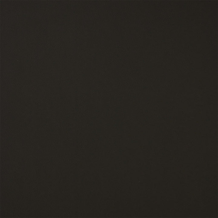 F5964 Onyx by Greenhouse Designer Fabric - 100% Pvc Polyester, Backing: 100% Polyester China 150000 None 54" - Swanky Fabrics -