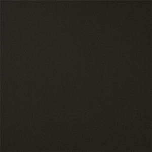Greenhouse Fabric F5964 Onyx