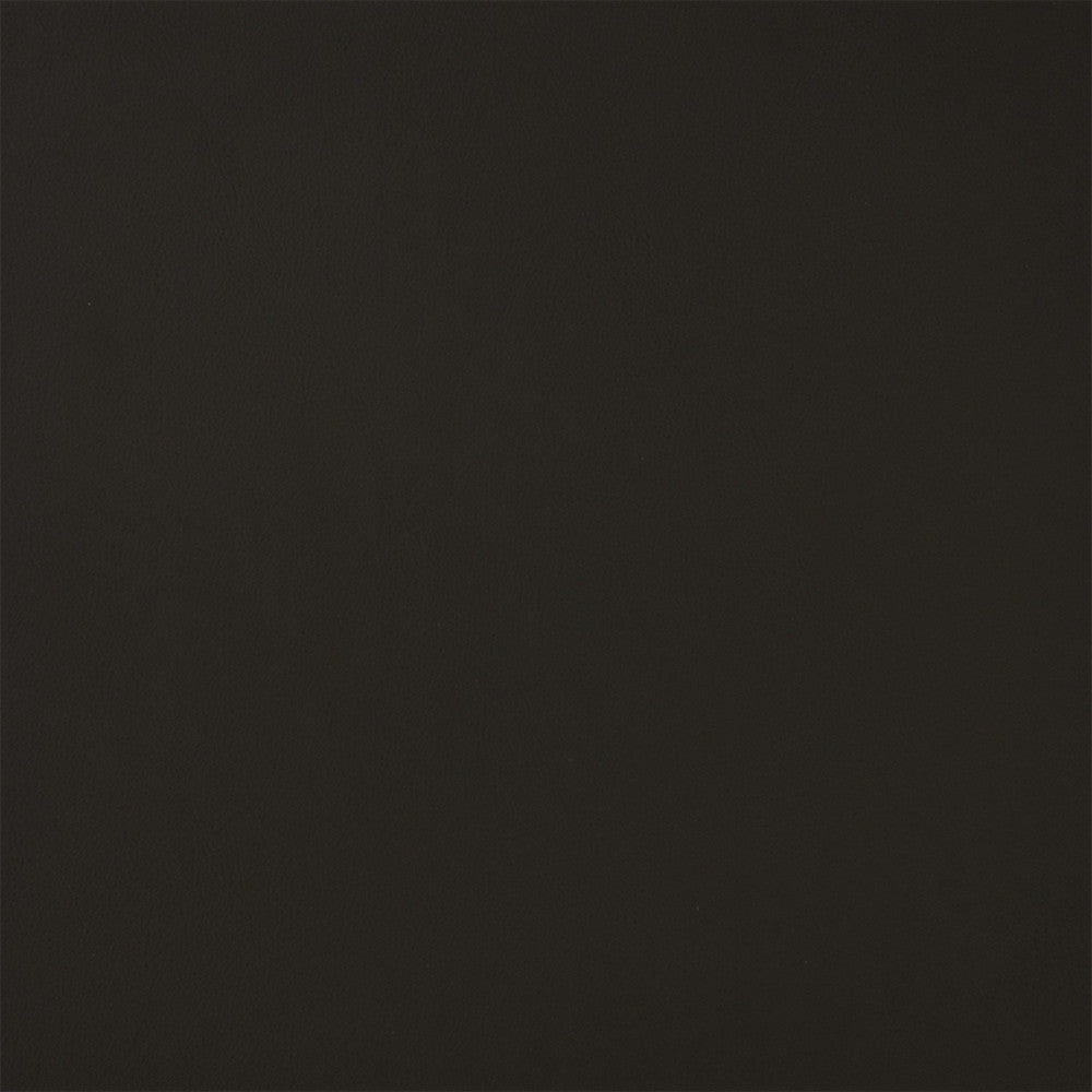Greenhouse Fabric F5964 Onyx - 100% Pvc Polyester, Backing: 100% Polyester China 150000 None 54" - My Fabric Connection -