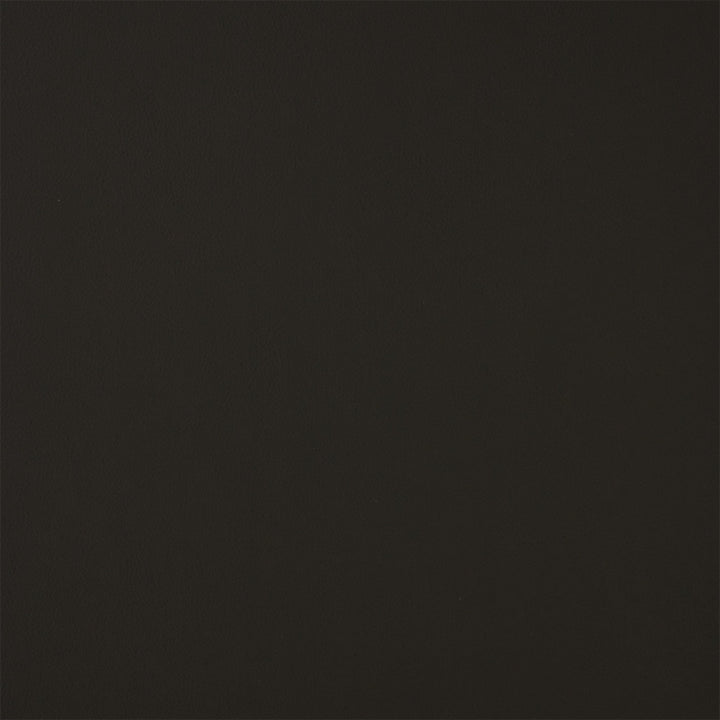 Greenhouse Fabric F5964 Onyx - 100% Pvc Polyester, Backing: 100% Polyester China 150000 None 54" - My Fabric Connection -