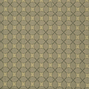 Greenhouse Fabric F5970 Sage