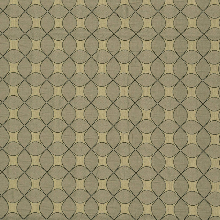 Greenhouse Fabric F5970 Sage - 52% Cotton, 48% Polyester China 50000 2.5" H, 2.5" V 54" - My Fabric Connection -