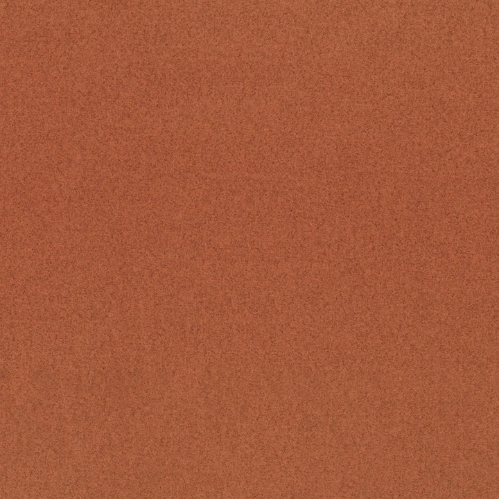 Greenhouse Fabric F5971 Rust - 100% Polyester China 100000 None 56" - My Fabric Connection -