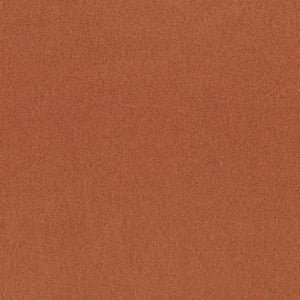 Greenhouse Fabric F5971 Rust