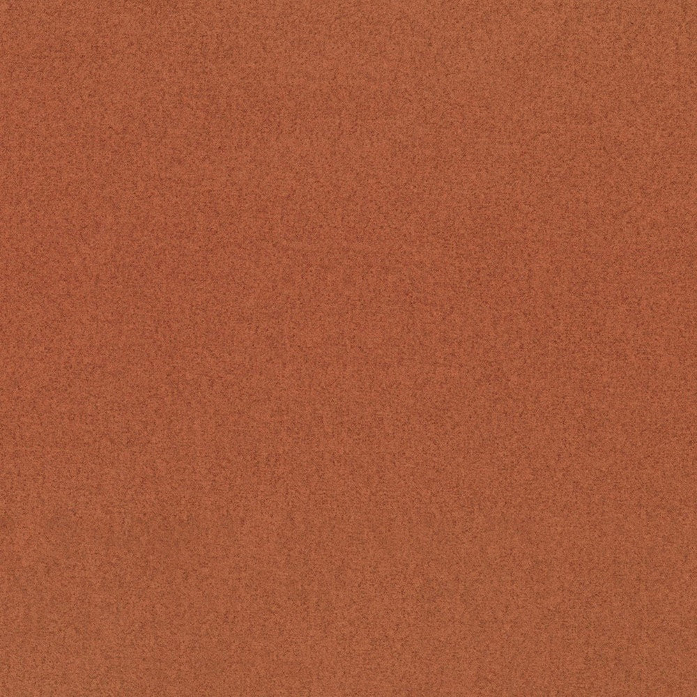 Greenhouse Fabric F5971 Rust - 100% Polyester China 100000 None 56" - My Fabric Connection -