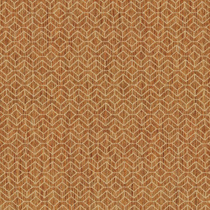 Greenhouse Fabric F5972 Terra