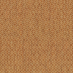 Greenhouse Fabric F5972 Terra