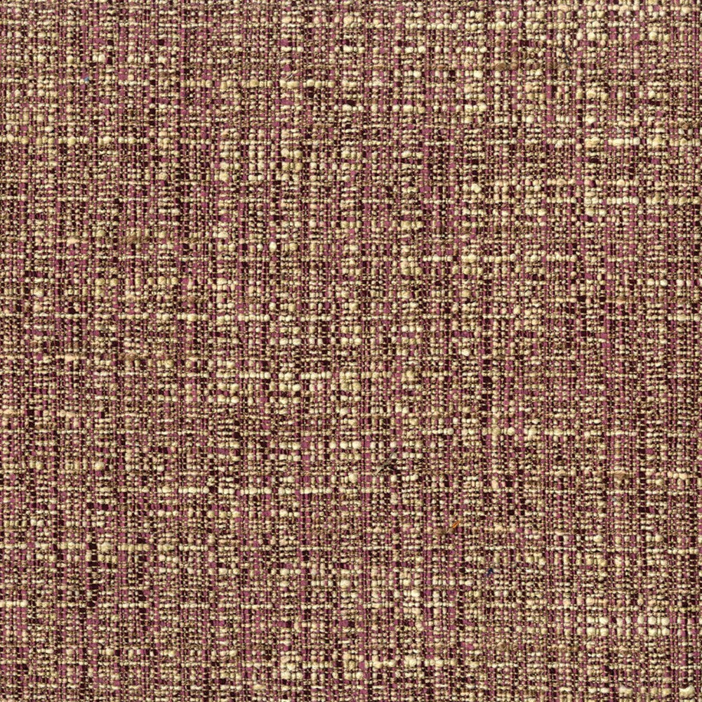 F5973 Mulberry by Greenhouse Designer Fabric - 100% Polyester China 95000 None 54" - Swanky Fabrics -